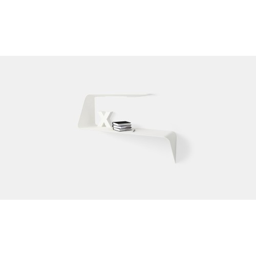 Mamba MDF Italia Shelf