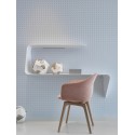 Mamba MDF Italia Shelf
