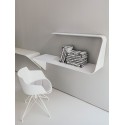 Mamba MDF Italia Shelf