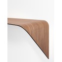 Mamba Light MDF Italia Shelf