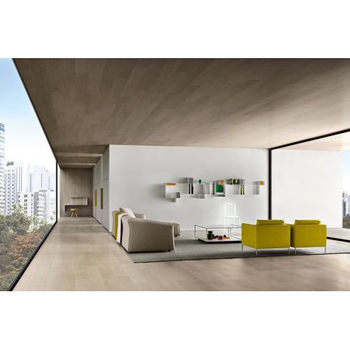 Randomissimo MDF Italia Shelf