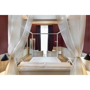 aluminium-bed-mdf-italia-canopy