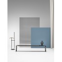 Ombre MDF Italia Coat Rack
