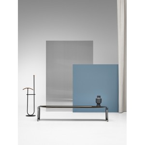 ombre-mdf-italia-coat-rack