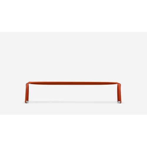 Le BancMDF Italia Bench