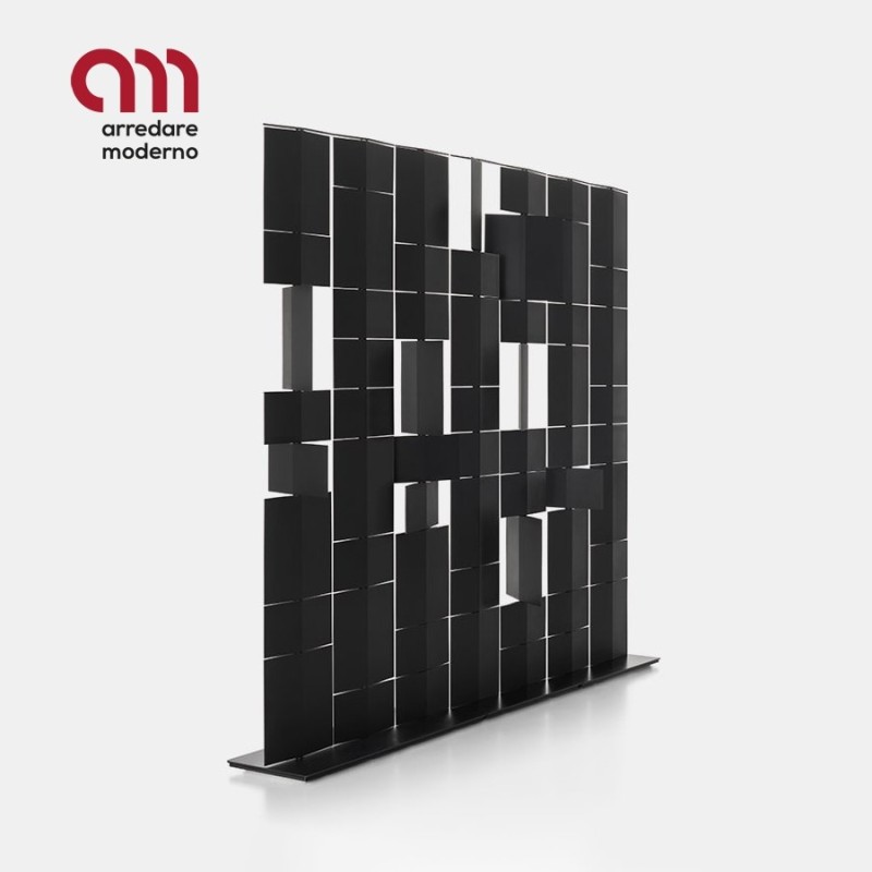 Divide It MDF Italia Separé