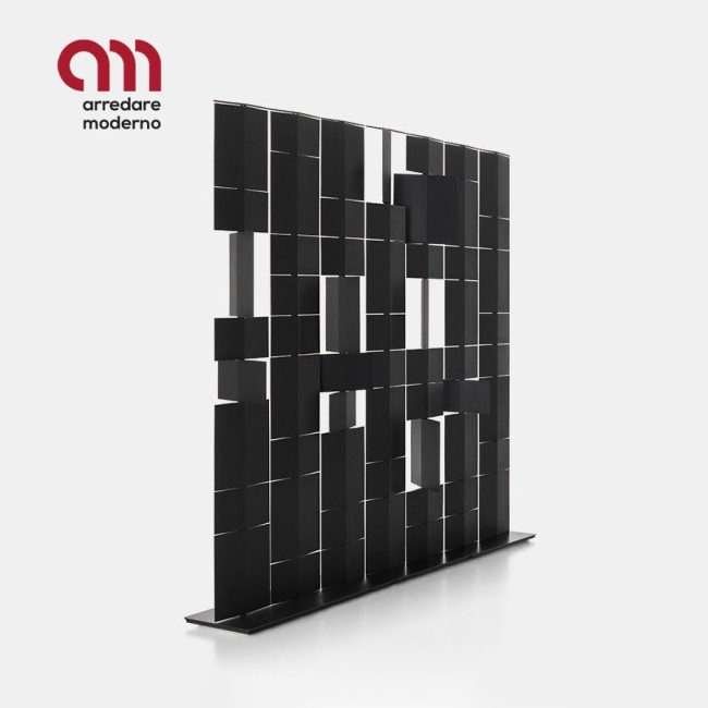 Divide It MDF Italia Separé