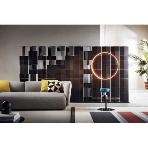 Divide It MDF Italia Separé