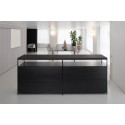 Minima 3.0 MDF Italia Sideboard