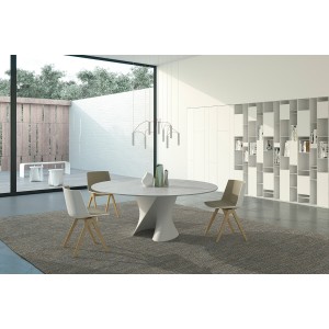 random-box-mdf-italia-bookcase