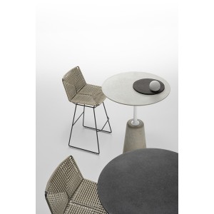 neil-twist-mdf-italia-stool