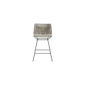 Neil Twist MDF Italia Stool