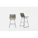 Neil Twist MDF Italia Stool
