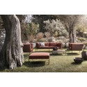 Arpa MDF Italia garden sofa sale