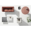 Arpa MDF Italia garden sofa sale