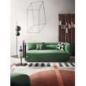 Cosy MDF Italia living room sofa