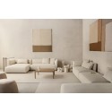 Cosy MDF Italia living room sofa