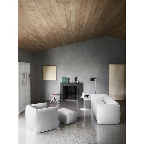 Mia MDF Italia living room sofa