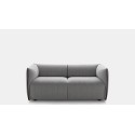Mia MDF Italia living room sofa