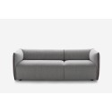 Mia MDF Italia living room sofa