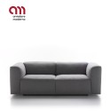 Mate 2012 MDF Italia Modular Sofa