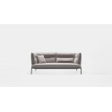 Yale MDF Italia sofa sale
