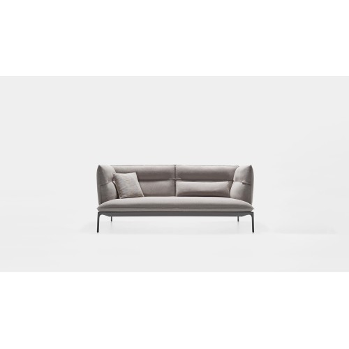 Yale MDF Italia sofa sale