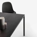 Tense Material Heritage MDF Italia table