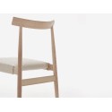 Edo MDF Italia Chair