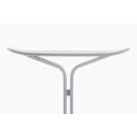 Duetto MDF Italia Stool