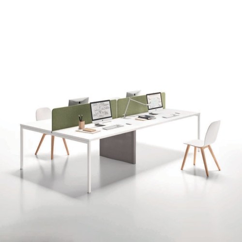 Agile Martex Operational Desk