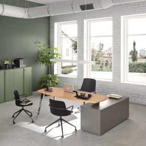 pigreco-martex-desk-with-drawers