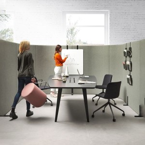 pigreco-martex-meeting-table-trapezoidal-top