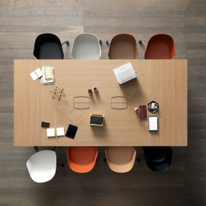 pigreco-loop-martex-meeting-table