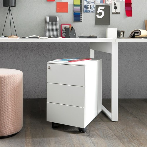 Martex Office Drawers