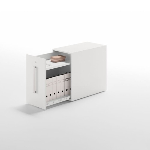 Martex Office Drawers