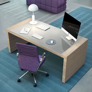 kyo-light-martex-desk