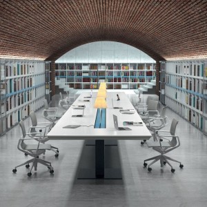 han-martex-meeting-table