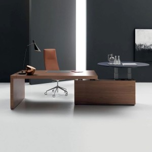 kyo-martex-desk-with-a-height-adjustable-top