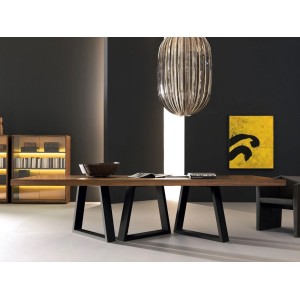 kyo-martex-meeting-table