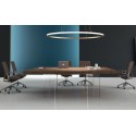 Kyo Martex meeting table