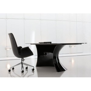 ola-martex-desk