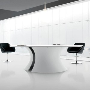 ola-martex-round-meeting-table