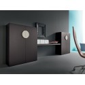 Martex H150 office Sideboards