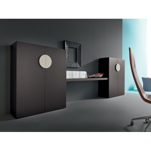 Martex H150 office Sideboards