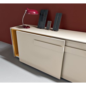 martex-coplanar-sideboard