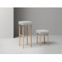 Nucleo Martex Stool