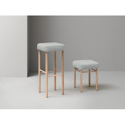 Nucleo Martex Stool