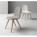Nucleo Martex Chair