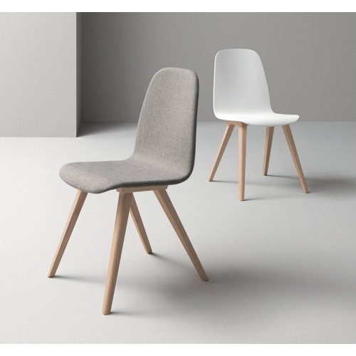 Nucleo Martex Chair
